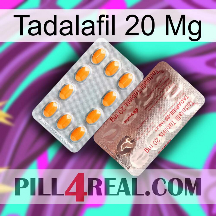 Tadalafil 20 Mg new13